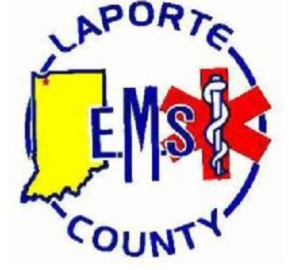 About - LPC - La Porte County, Indiana About - LPC - La Porte County, Indiana