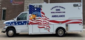 Services - LPC - La Porte County, Indiana Services - LPC - La Porte County, Indiana