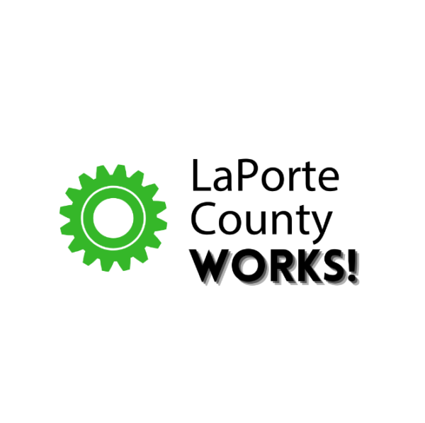 Jobs Available in La Porte County LPC La Porte County, Indiana