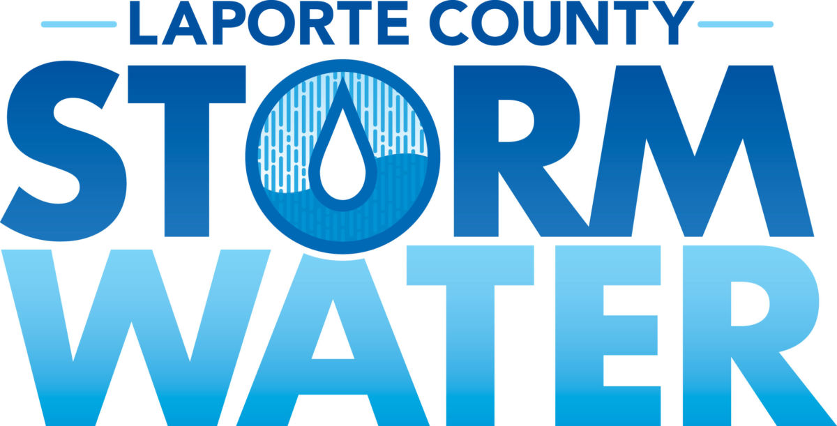 Residents/Household LPC La Porte County, Indiana