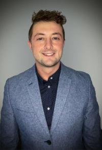 Michigan Township Assessor - LPC - La Porte County, Indiana